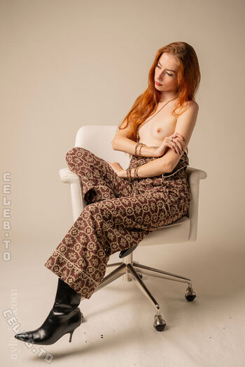 Ayla jay page leaked private photo uncensored HD quality