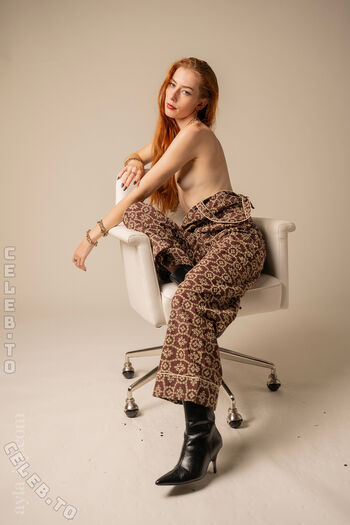 Ayla jay page leaked private photo uncensored HD quality