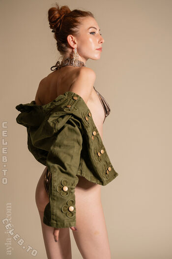 Ayla jay leaked private photo uncensored HD quality