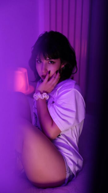 Ayse arslan leaked private photo uncensored HD quality