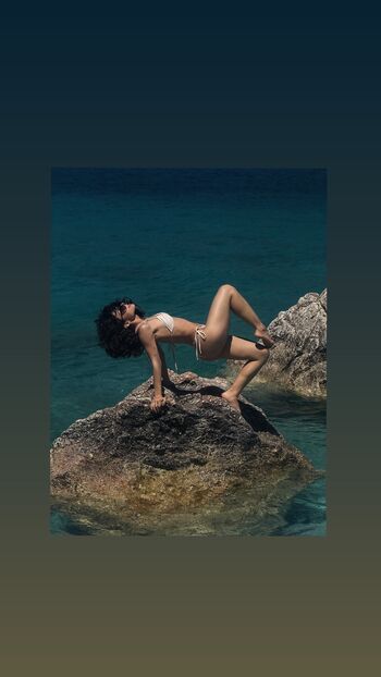 Ayse arslan leaked private photo uncensored HD quality