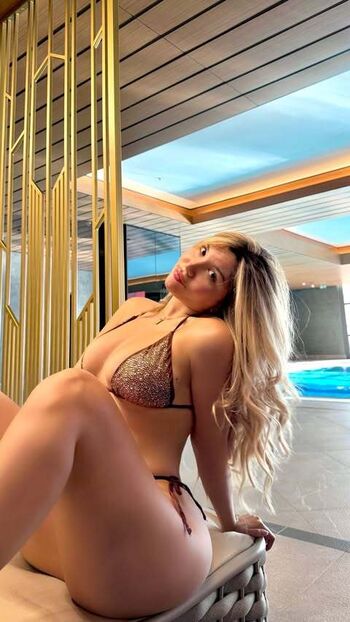 Ayysee page leaked private photo uncensored HD quality