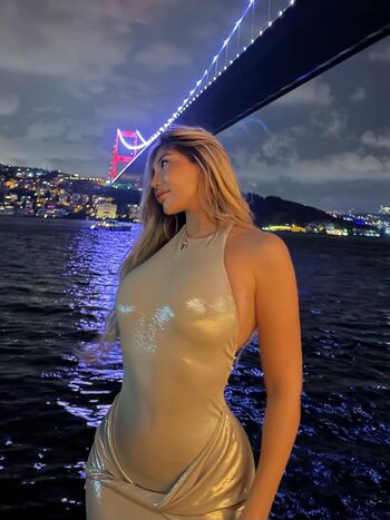Ayysee leaked private photo uncensored HD quality
