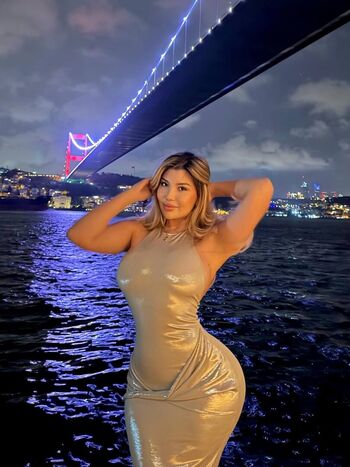 Ayysee leaked private photo uncensored HD quality