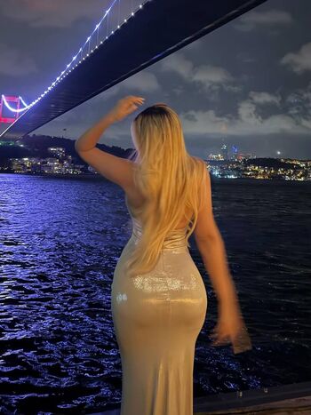 Ayysee leaked private photo uncensored HD quality