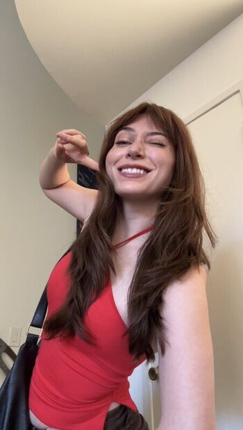 Ayytrae page leaked private photo uncensored HD quality