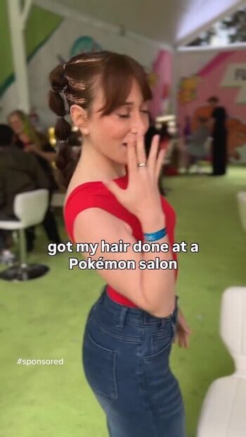 Ayytrae leaked private photo uncensored HD quality