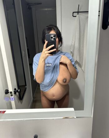Azalia moreno leaked private photo uncensored HD quality