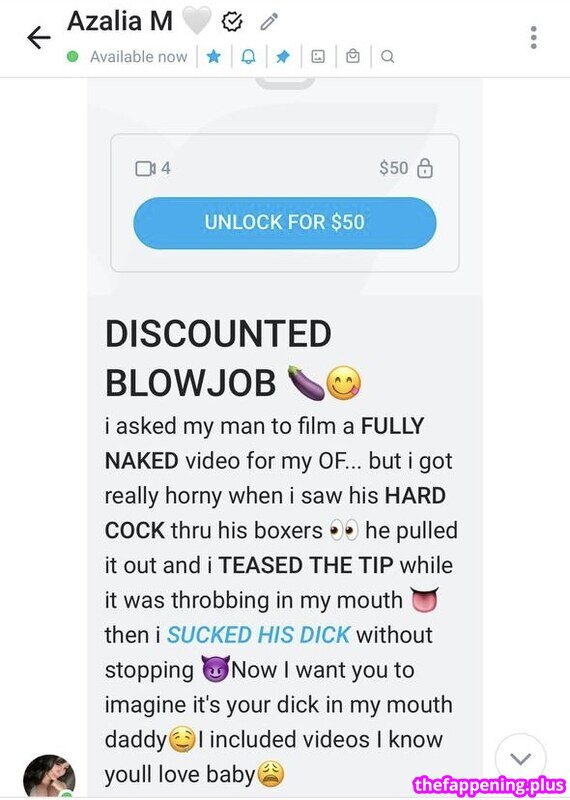 Page/ leaked private photo uncensored HD quality
