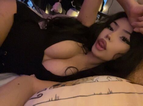 Babagirl leaked private photo uncensored HD quality