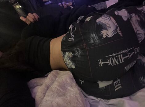 Babagirl leaked private photo uncensored HD quality