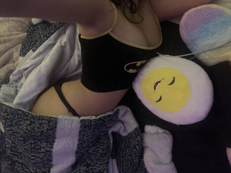 Babagirl leaked private photo uncensored HD quality