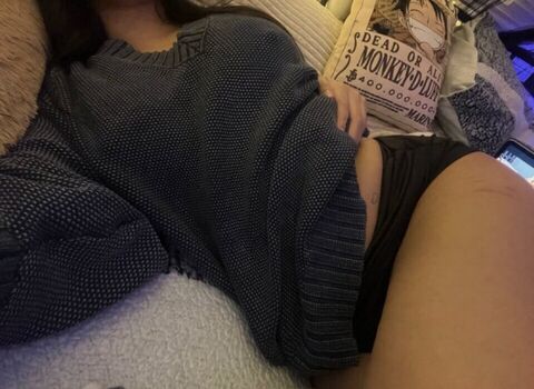 Babagirl leaked private photo uncensored HD quality