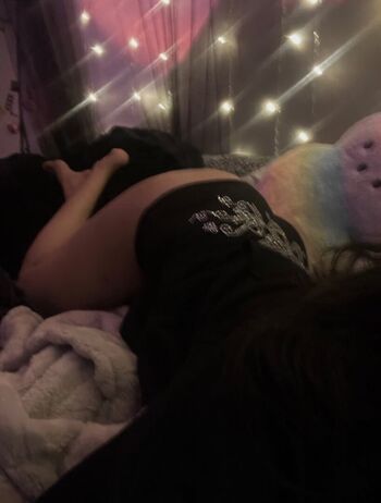 Babagirl leaked private photo uncensored HD quality