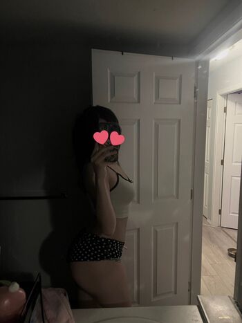 Babagirl leaked private photo uncensored HD quality