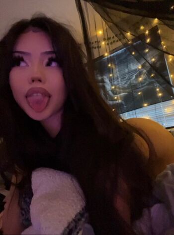 Babagirl leaked private photo uncensored HD quality