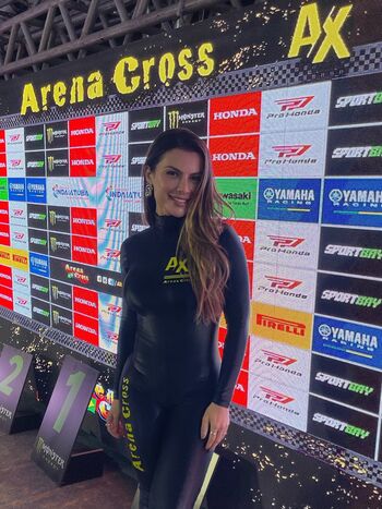 Babi rossi leaked private photo uncensored HD quality