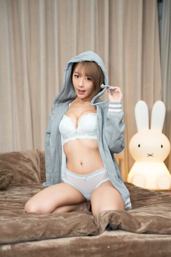 Baby osidori chingyanfung page leaked private photo uncensored HD quality