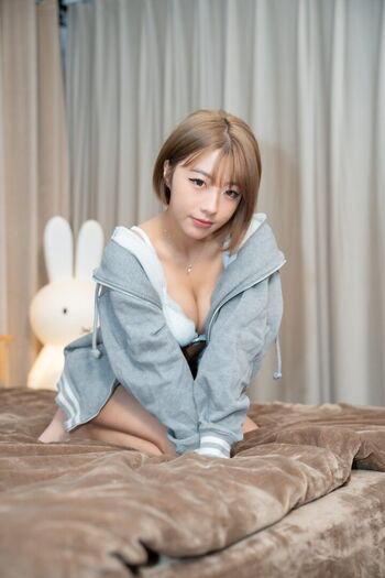 Baby osidori chingyanfung page leaked private photo uncensored HD quality
