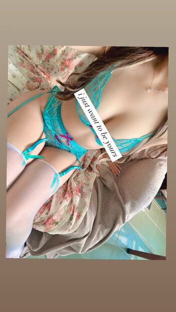 Baby osidori chingyanfung page leaked private photo uncensored HD quality