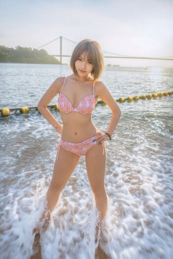 Baby osidori chingyanfung page leaked private photo uncensored HD quality