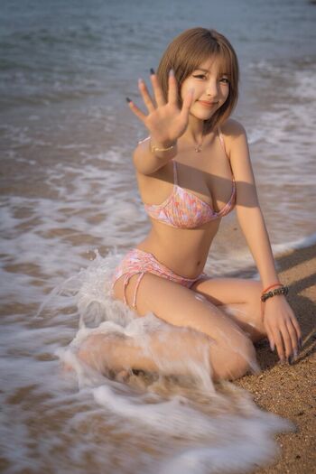 Baby osidori chingyanfung page leaked private photo uncensored HD quality