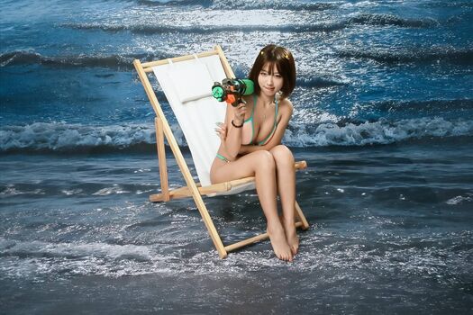 Baby osidori chingyanfung leaked private photo uncensored HD quality
