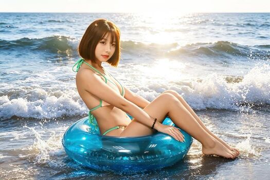 Baby osidori chingyanfung leaked private photo uncensored HD quality