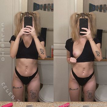 Babycakkes page leaked private photo uncensored HD quality