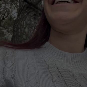 Babyfantasy leaked private photo uncensored HD quality