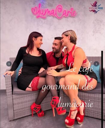Babyfantasy leaked private photo uncensored HD quality