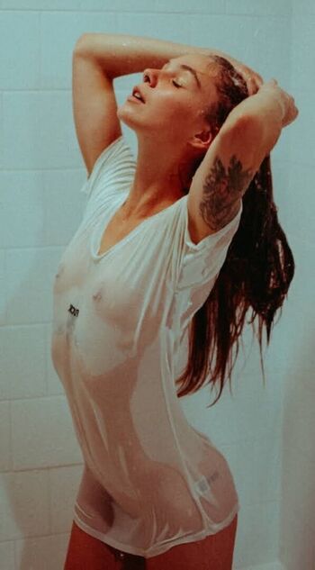 Babygirlsagun page leaked private photo uncensored HD quality