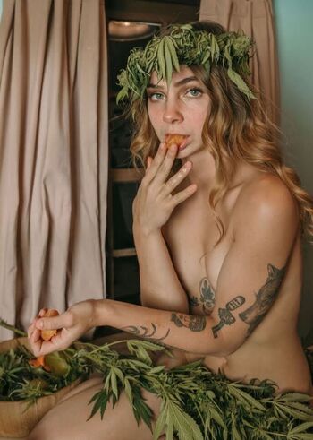 Babygirlsagun page leaked private photo uncensored HD quality