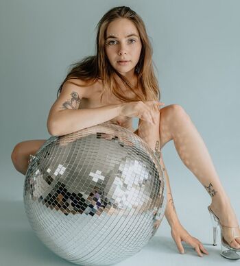 Babygirlsagun leaked private photo uncensored HD quality