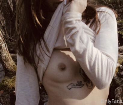 Babygirlsagun leaked private photo uncensored HD quality