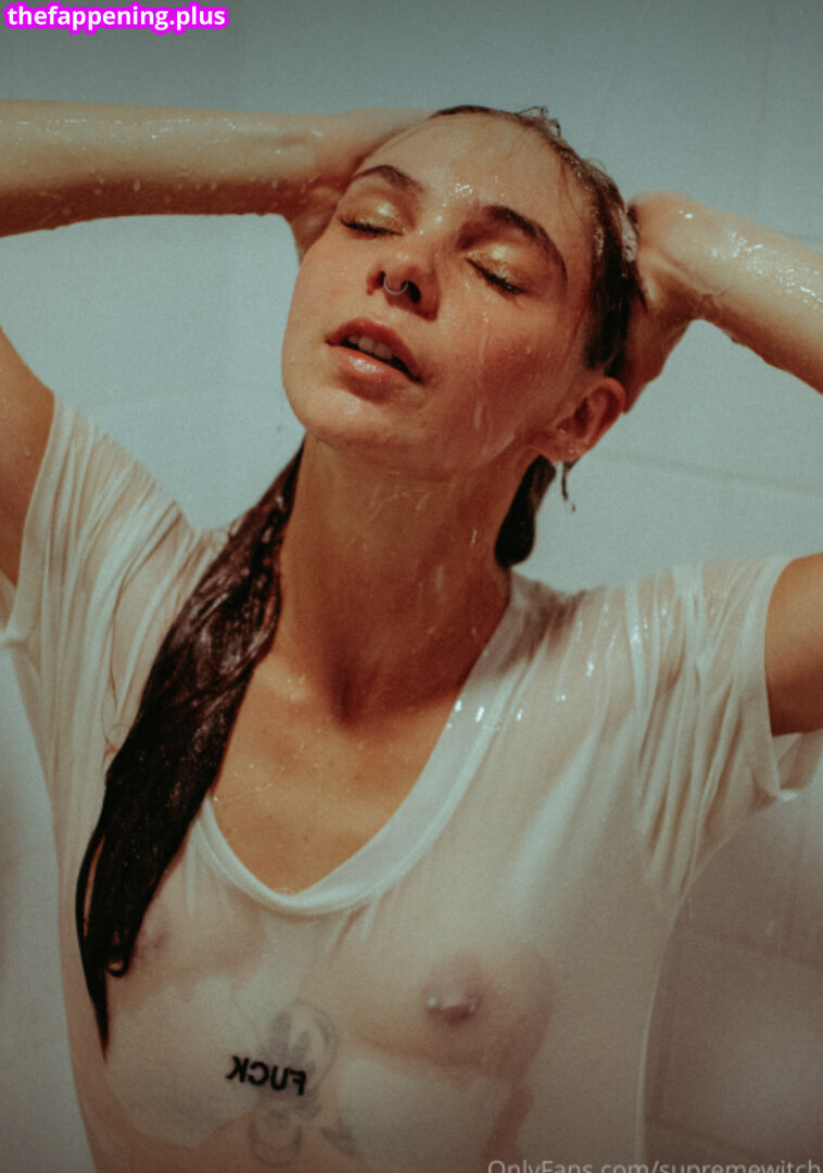 Page/ leaked private photo uncensored HD quality