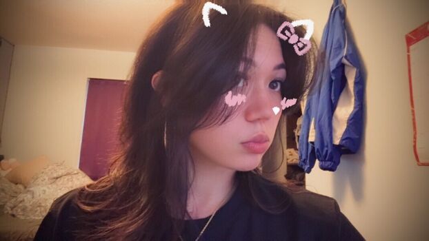 Babyjubes leaked private photo uncensored HD quality