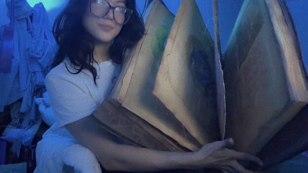 Babyjubes leaked private photo uncensored HD quality