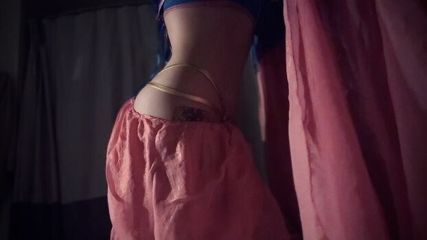 Babyjubes leaked private photo uncensored HD quality