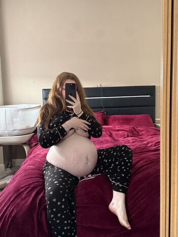 Babyloux leaked private photo uncensored HD quality