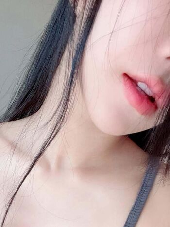 Babymangpor page leaked private photo uncensored HD quality