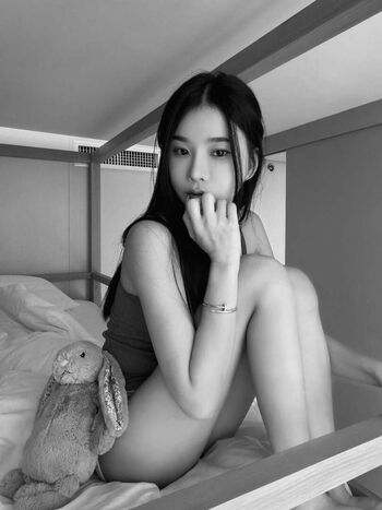 Babymangpor page leaked private photo uncensored HD quality