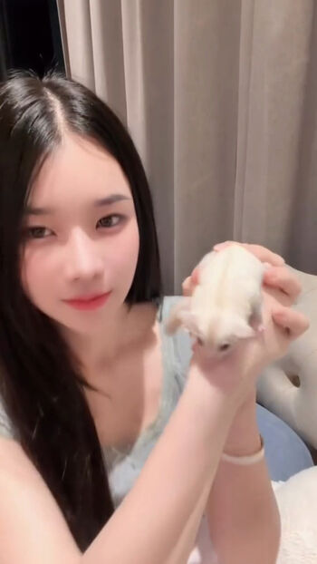 Babymangpor page leaked private photo uncensored HD quality