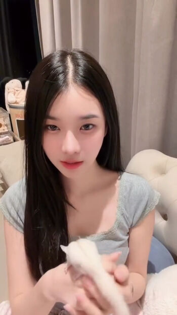 Babymangpor page leaked private photo uncensored HD quality