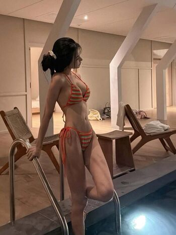 Babymangpor page leaked private photo uncensored HD quality