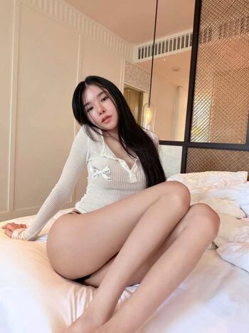 Babymangpor page leaked private photo uncensored HD quality