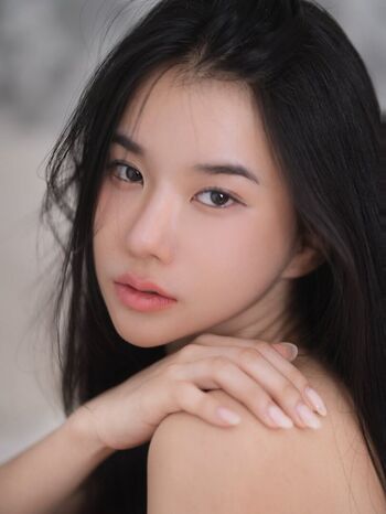 Babymangpor page leaked private photo uncensored HD quality