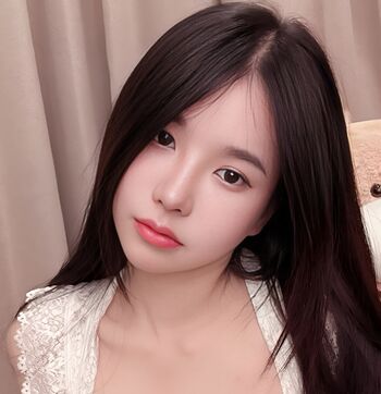 Babymangpor leaked private photo uncensored HD quality