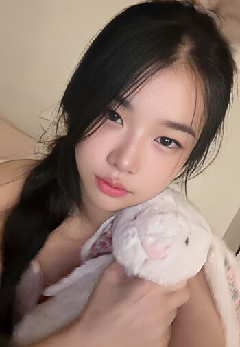 Babymangpor leaked private photo uncensored HD quality