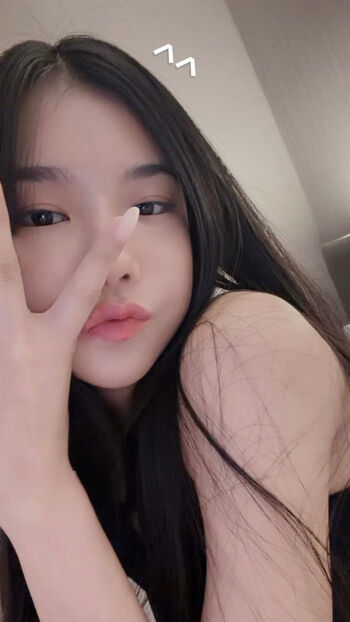 Babymangpor page leaked private photo uncensored HD quality